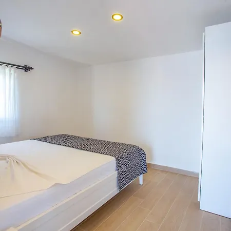 Lobelya Apart-hotel